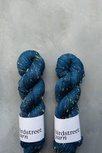 Load image into Gallery viewer, Nebula - 4ply Neon Nep