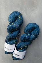 Load image into Gallery viewer, Nebula - 4ply Neon Nep