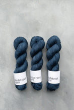 Load image into Gallery viewer, Nebula - 4ply sparkle