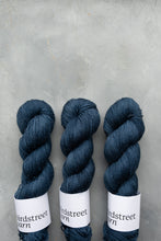 Load image into Gallery viewer, Nebula - 4ply sparkle