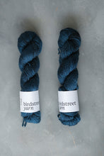 Load image into Gallery viewer, Nebula - 4ply - Single XF Merino/Mohair