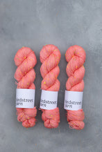 Load image into Gallery viewer, Sassy - 4ply Neon Nep