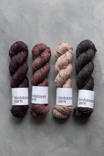 Load image into Gallery viewer, Stonewash - DK Donegal Nep