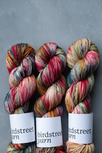 Load image into Gallery viewer, Not My Gumdrop Buttons! - 4ply