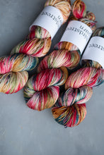 Load image into Gallery viewer, Not My Gumdrop Buttons! - 4ply