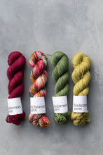 Load image into Gallery viewer, Not My Gumdrop Buttons! - 4ply