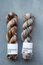 Load image into Gallery viewer, Oakey Dokey - 4ply - Hand-dyed yarn