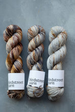 Load image into Gallery viewer, Oakey Dokey - 4ply - Hand-dyed yarn