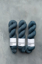 Load image into Gallery viewer, Overbecks - 4ply - Hand-dyed yarn (Yak 70)