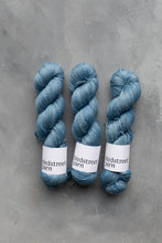 Load image into Gallery viewer, Overbecks - 4ply - Alpaca/silk/cashmere