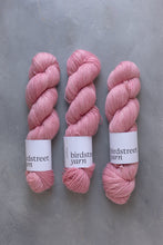 Load image into Gallery viewer, Piglet - 4ply - Alpaca/silk/cashmere