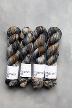 Load image into Gallery viewer, Pebbles On A Beach Minis Set - 5x20g minis