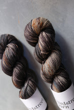 Load image into Gallery viewer, Pebbles On A Beach - 4ply - Hand-dyed yarn (Yak 70)