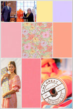 Load image into Gallery viewer, Tellybox Sock Club 2026 - July
