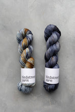 Load image into Gallery viewer, Reverend Blue Jeans - 4ply