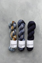 Load image into Gallery viewer, Reverend Blue Jeans - 4ply