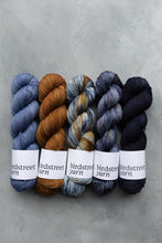 Load image into Gallery viewer, Reverend Blue Jeans - 4ply