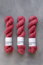 Load image into Gallery viewer, Ripple- 4ply - Hand-dyed yarn