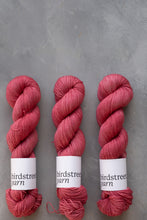 Load image into Gallery viewer, Ripple- 4ply - Hand-dyed yarn