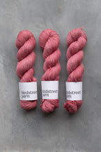 Load image into Gallery viewer, Ripple - 4ply - Alpaca/silk/cashmere