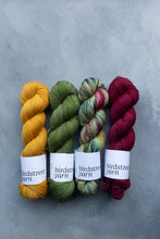 Load image into Gallery viewer, Rockin' Robin - 4ply