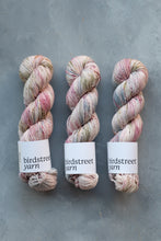Load image into Gallery viewer, Rococo - 4ply - Hand-dyed yarn