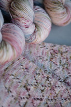 Load image into Gallery viewer, Rococo - 4ply - Hand-dyed yarn