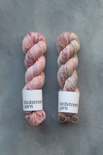 Load image into Gallery viewer, Rococo - 4ply - Hand-dyed yarn