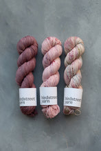 Load image into Gallery viewer, Rococo - 4ply - Hand-dyed yarn