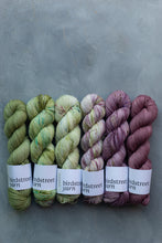 Load image into Gallery viewer, Glass House - 4ply - Hand-dyed yarn