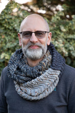 Load image into Gallery viewer, Just Rust- DK - Hand-dyed yarn