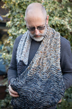 Load image into Gallery viewer, Kestrel DK