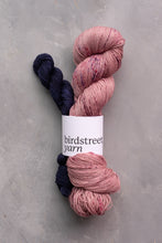 Load image into Gallery viewer, Lucky Dip Sock Sets - 4ply 100g+20g