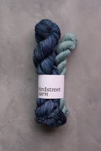 Load image into Gallery viewer, Lucky Dip Sock Sets - 4ply 100g+20g