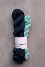 Load image into Gallery viewer, Lucky Dip Sock Sets - 4ply 100g+20g