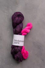 Load image into Gallery viewer, Lucky Dip Sock Sets - 4ply 100g+20g