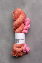 Load image into Gallery viewer, Lucky Dip Sock Sets - 4ply 100g+20g