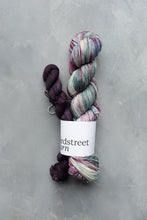 Load image into Gallery viewer, Lucky Dip Sock Sets - 4ply 100g+20g