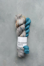 Load image into Gallery viewer, Lucky Dip Sock Sets - 4ply 100g+20g