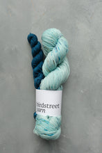 Load image into Gallery viewer, Lucky Dip Sock Sets - 4ply 100g+20g