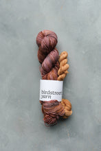 Load image into Gallery viewer, Lucky Dip Sock Sets - 4ply 100g+20g