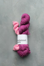 Load image into Gallery viewer, Lucky Dip Sock Sets - 4ply 100g+20g