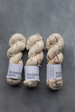 Load image into Gallery viewer, Stella Bella- DK - Hand-dyed yarn