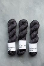 Load image into Gallery viewer, Stonewash - 4ply Donegal Nep