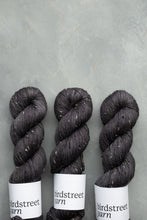 Load image into Gallery viewer, Stonewash - 4ply Donegal Nep