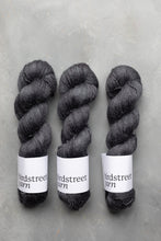Load image into Gallery viewer, Stonewash - 4ply - Single XF Merino/Mohair