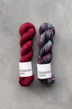 Load image into Gallery viewer, Strictly Season - 4ply - Hand-dyed yarn