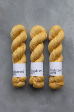 Load image into Gallery viewer, Hunny - 4ply - Hand-dyed yarn
