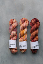 Load image into Gallery viewer, Sweater Vibes - 4ply - Hand-dyed yarn