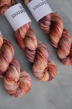 Load image into Gallery viewer, Sweater Vibes - 4ply - Hand-dyed yarn